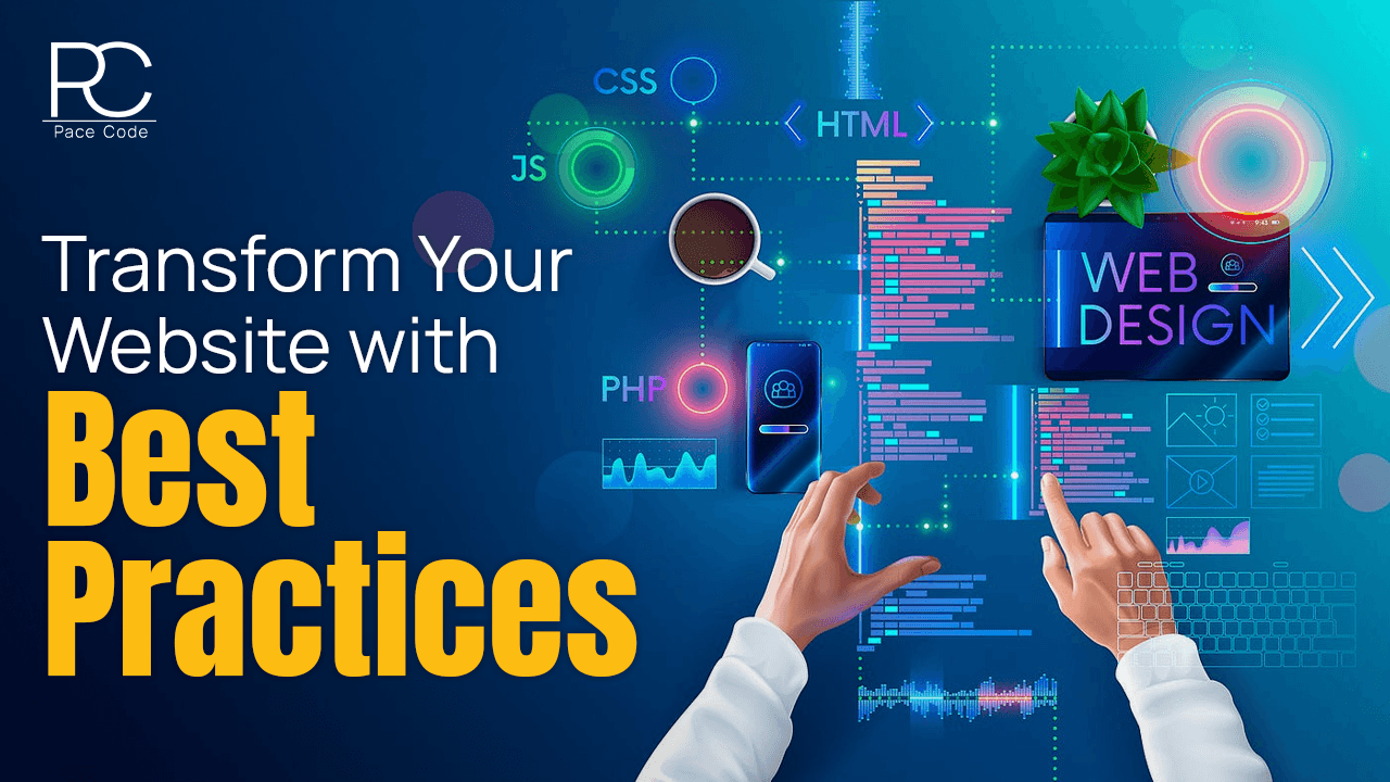 best-practices-in-frontend-development-enhancing-seo-and-performance-with-pace-code