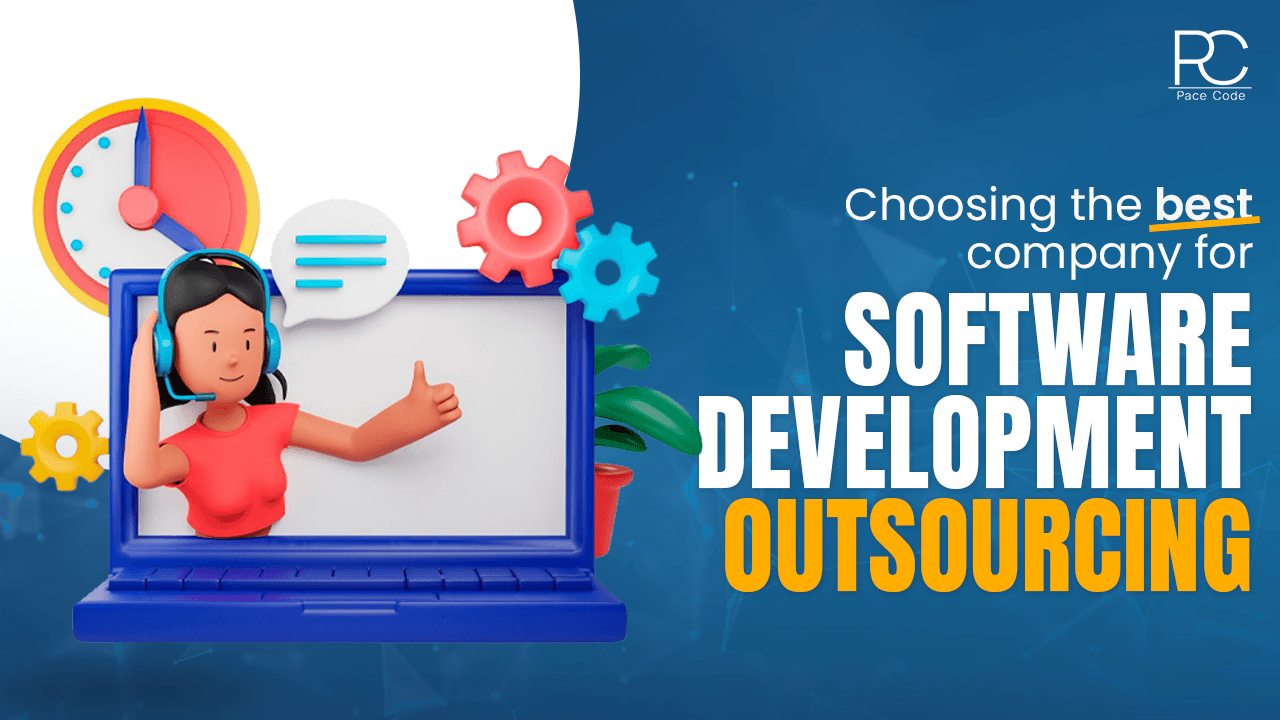 how-software-development-outsourcing-helps-organizations-and-key-factors-to-consider