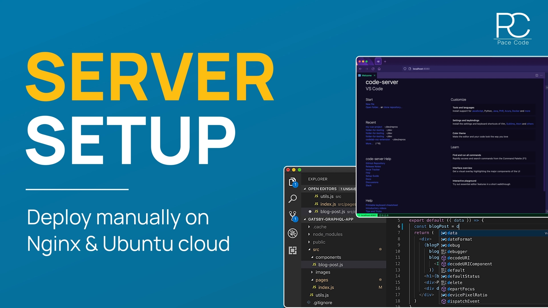 8-Steps-to-setup-Nginx-Server-on-Ubuntu